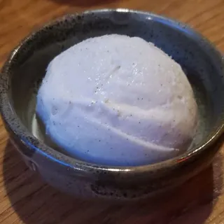 Gelato