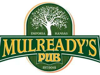 Mulready's Pub