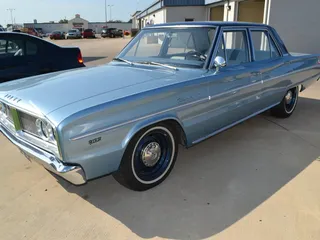 Wright's Auto Sales