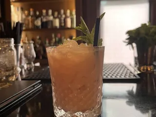 House of Spirits Marysville