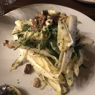 Endive Salad