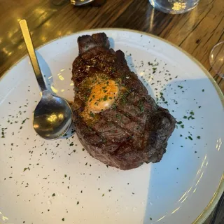 8 oz. Prime