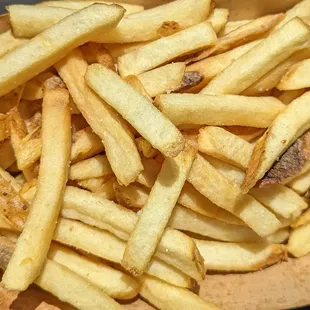 Friess