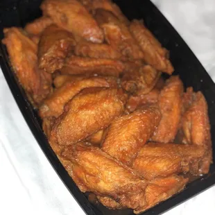 chicken wings, poultry, food, chicken, bbq wings, fried chicken wings, bbq chicken, chicken wings and fried chicken, fried chicken