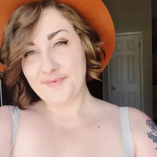 Olivia C.