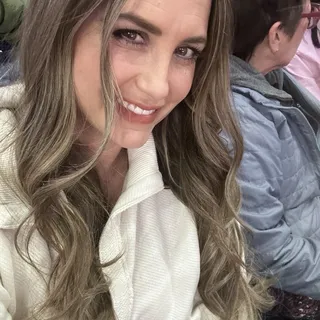 Heather L.