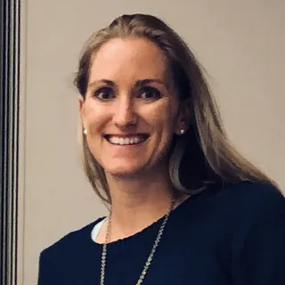 Carrie C.