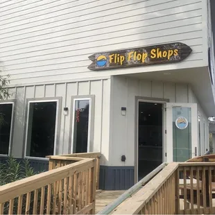 Come on in and say Hi!!