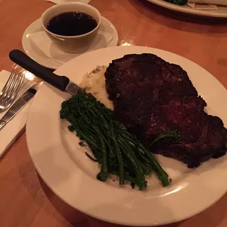 Prime Rib