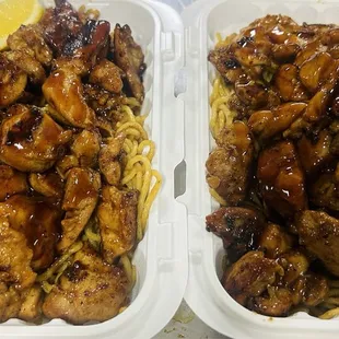 fried chicken, fried chicken wings, chicken wings and fried chicken, food, chicken, bbq chicken, chicken wings, bbq wings, poultry