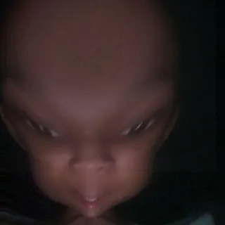 Jayla C.