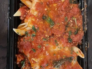 Cantina Mamma Lucia