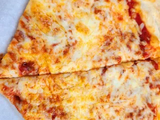 Gianni's Pizza