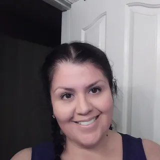 Judy E.