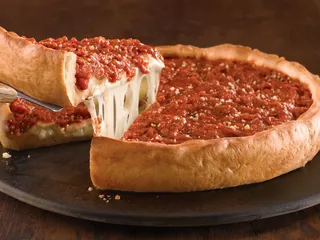 Giordano's