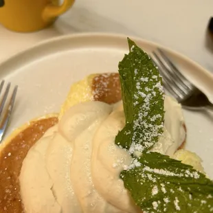 Ordered the plain Original