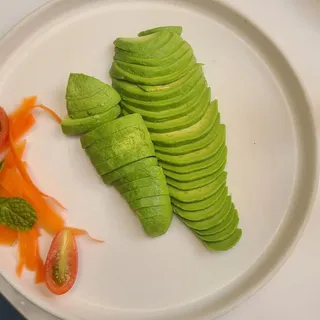 Avocado