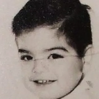 Robert R.