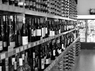 Vinifera Wines and Ales