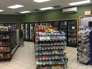 United Xpress New Germany