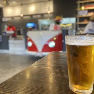 805 on draft