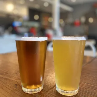 All Day IPA