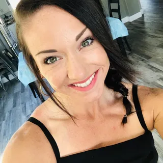 Liz M.