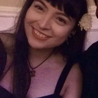 Nancy L.