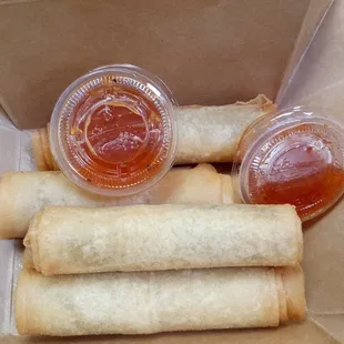 Lumpia