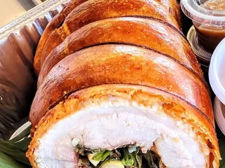 Phx Lechon Roasters