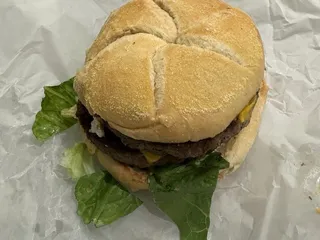 Famous Phillys Cheesesteak