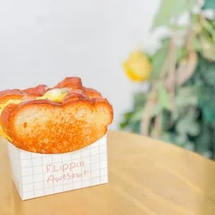 (Photo/Video by Ins@foodie.skye)