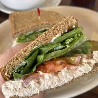 T.L.T.