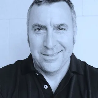 Kevin D.