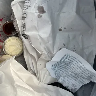 Xtra for ranch