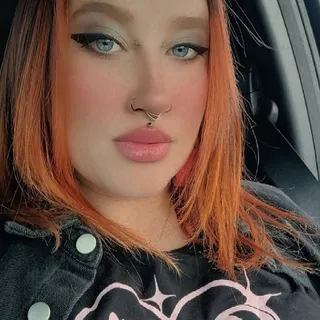 Dominique L.