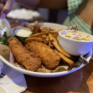 Flips Patio Grill