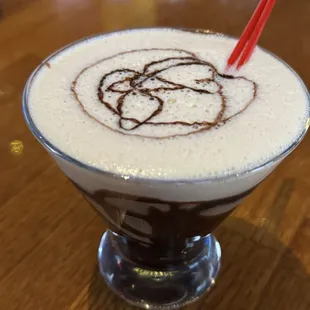 Espresso Martini