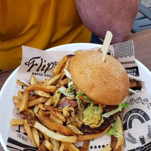 food, burger, burgers