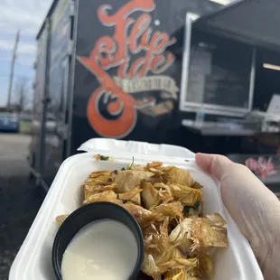 food, ramen and noodles