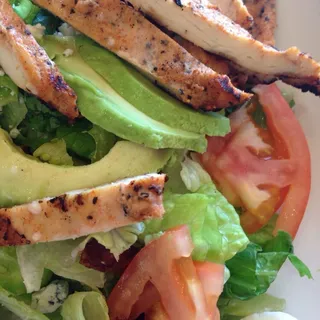Cobb Salad