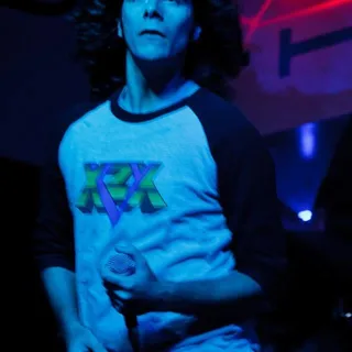 David D.