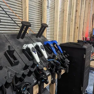 Gear