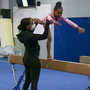 Bronze Team meet photos