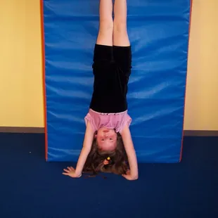 Where fitness is fun