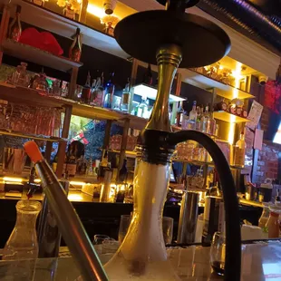 Top Quality Hooka =)