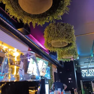 Red Sangiovese by Scarpetta =)