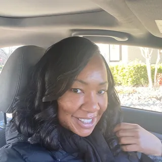 Erica G.