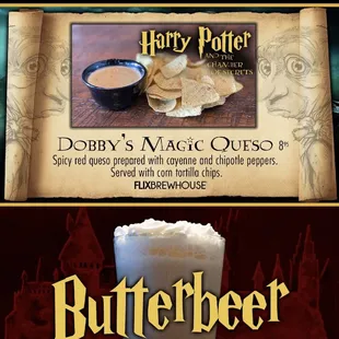 harry potter potter potter potter potter potter potter potter potter potter potter potter potter potter potter potter potter potter potter potter potter