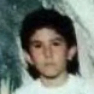 Rogelio B.